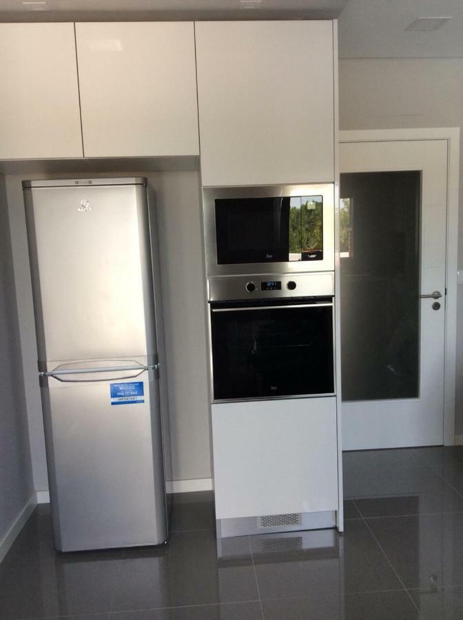 Paradise Terrace House Quinta do Conde Εξωτερικό φωτογραφία