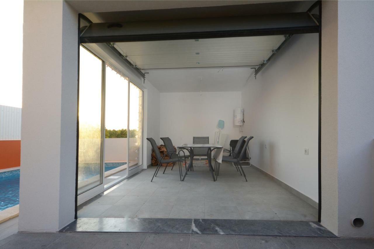 Paradise Terrace House Quinta do Conde Εξωτερικό φωτογραφία